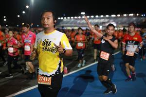 BIB: 27664, 21935, 27417, 
                            <button type="button" onclick="openModal(10789174)" class="btn btn-primary btn-sm float-right btn-popup" data-toggle="modal" data-target=".modal-high-quality">
                        <i class="fas fa-shopping-cart"></i> Add to Cart
                    </button>
                                            <button type="button" onclick="isThisMe(10789174, true)" class="btn btn-success btn-sm float-right btn-popup btn-isme hidden" data-toggle="tooltip" data-placement="bottom" title="นี่คือรูปของคุณใช่ไหม คลิกที่นี่เพื่อเอาเข้าอัลบั้ม">
                        <i class="fas fa-plus"></i> Add to album
                    </button>
                    <button type="button" onclick="isThisMe(10789174, false)" class="btn btn-warning btn-sm float-right btn-popup btn-isnotme hidden">
                        <i class="fas fa-ban"></i> Remove from album
                    </button>